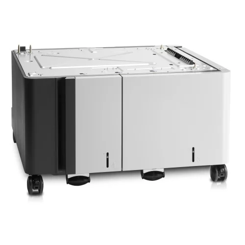 Лоток подачи HP LaserJet 3500-sheet Input Tray for HP M880 series (C1N64A)