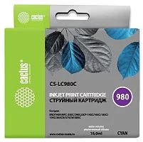 Картинка cs-lc980c