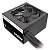 Блок питания Thermaltake TR2 S 500W BOX (PS-TRS-0500NPCWEU-2) (PS-TRS-0500NPCWEU-2)