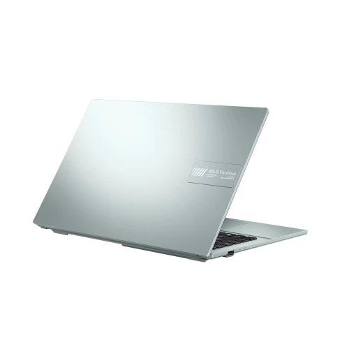 Ноутбук ASUS Vivobook Go 15 E1504FA-BQ120 Ryzen 3 7320U/ 8Gb/ 512Gb SSD/ 15.6