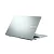 Ноутбук ASUS Vivobook Go 15 E1504FA-BQ120 (90NB0ZR3-M01YW0)