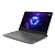 Ноутбук Lenovo LOQ 15IRH8 (82XV00XSRK) Ноутбук Lenovo LOQ 15IRH8 (82XV00XSRK)