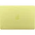 Ноутбук Apple MacBook Neo 13 (MHFE4X/A)