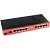 Маршрутизатор MikroTik RouterBOARD RB2011UIAS-IN  (RB2011UIAS-IN)