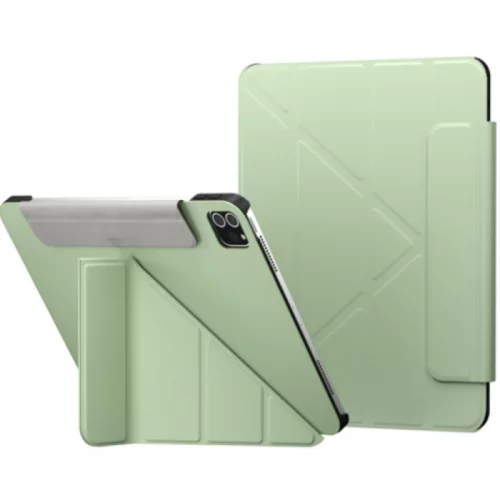 Чехол-книжка SwitchEasy Origami для iPad Pro 11