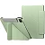 Чехол-книжка SwitchEasy Origami для iPad Pro 11