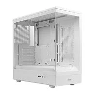 Корпус Ginzzu GL 575