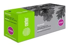 Картинка cs-d103s