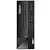Компьютер Lenovo ThinkCentre Neo 50s SFF [11T0003JUK] (11T0003JUK)