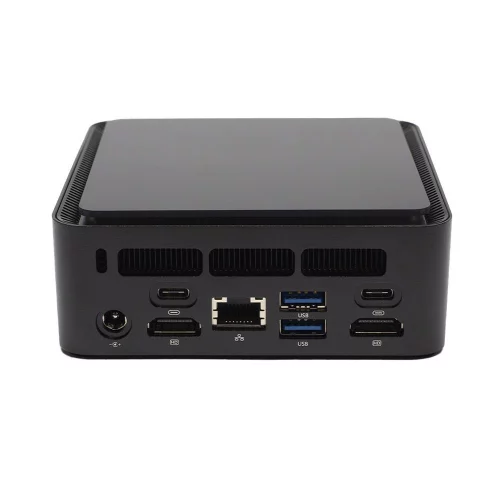 Компьютер Raskat Standart 507 (Core i5 i5-12450H, RAM 16Gb, SSD 256Gb, No OS) (STANDART507226480) фото 4