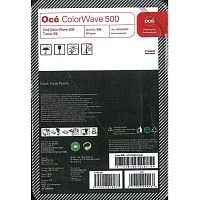 Картинка 9787b004