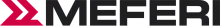 Эскиз 