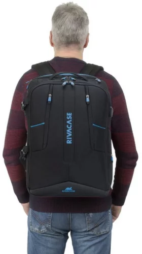 Рюкзак для ноутбука 17.3