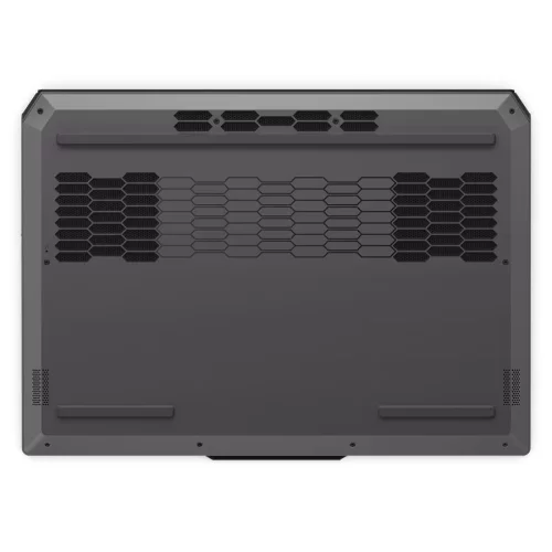 Ноутбук LENOVO LOQ 15IRX9 15.6
