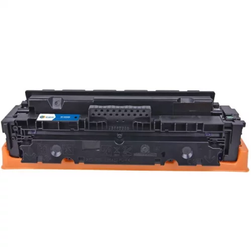 Картридж G&G GG-C055BK (GG-C055BK) Картридж G&G GG-C055BK черный 2300 страниц для Canon Canon LBP 663Cdw/ 664Cx , MF 742Cdw/ 744Cdw i-Sensys фото 2