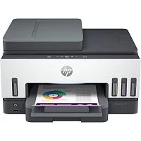 Эскиз МФУ HP Smart Tank 790 AIO (4WF66A)