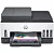 МФУ HP Smart Tank 790 AIO (4WF66A) (4WF66A#670)
