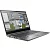 Рабочая станция HP ZBook Fury 15 G7 (119X1EA) (119X1EA#ACB)