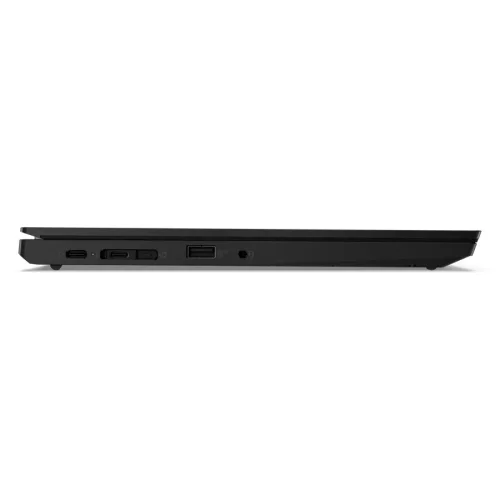 Ноутбук/ ThinkPad L13 Clam Gen2, Intel Core i7-1185G7 (3.00GHz, 12MB) 13.3 1920x1080 Non-Touch, 16.0GB, 1x256GB SSD, M.2 2280, PCIe NVMe, OPAL2.0, TLC, Intel® Iris® Xe Graphics, Bluetooth 5.1,WiFi6 AX201 2x2, 720p HDCam&2Mic, 4Cell Li-Pol 46Wh, 3YR, Win10 фото 7