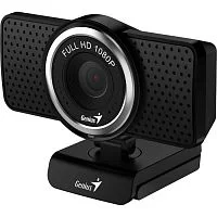 Эскиз Веб-камера Genius ECam 8000 (32200001406)