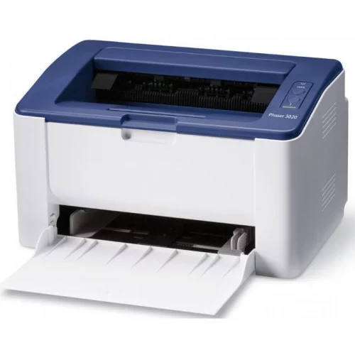 Принтер Xerox Phaser 3020BI/ Phaser 3020BI (3020V_BI)