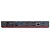 Док-станция Lenovo ThinkPad Thunderbolt 3 Gen 2 [40AN0135EU] (для P51s/ P52s/ T570/T580, X1 Yoga (2&3) (40AN0135EU)