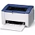 Принтер Xerox Phaser 3020BI (3020V_BI) (3020V_BI)