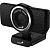 Веб-камера Genius ECam 8000 (32200001406) (32200001406)