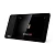 Терминал видеоконференцсвязи Lenovo ThinkSmart View [ZA690028RU] 8" HD,Touch, Snapdragon 624, 2GB, 8GB eMMC, WiFi, BT, 5mp, AOSP 8.1, черный  (ZA690028RU)