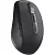 Мышь Logitech MX Anywhere 3S (910-006938) (910-006938)