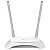 Роутер TP-Link TL-WR850N (TL-WR850N) (TL-WR850N)
