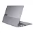 Ноутбук Lenovo Thinkbook 14 G6 IRL (21KG005QEV)