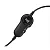 Компьютерная гарнитура Logitech Headset H150  [981-000350] (981-000350)