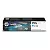 Картридж HP 991X PageWide увеличенной емкости, голубой (M0J90AE) (M0J90AE)