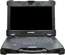 Эскиз  m-z14g31182877
