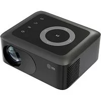 Эскиз  cs-pre-08b-wxga