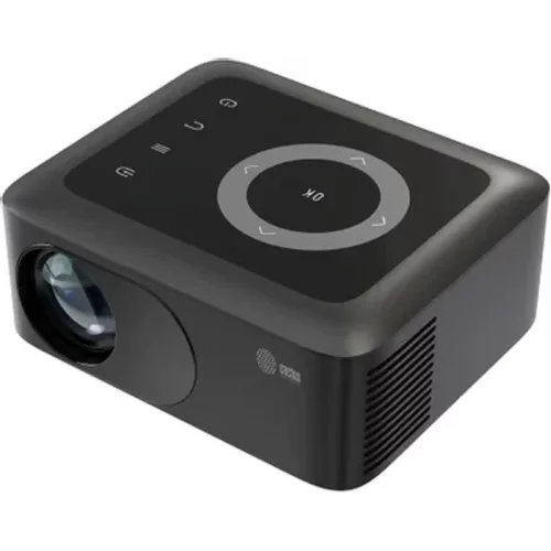 Cactus CS-PRE.08B.WXGA Проектор {LCD 1500Lm LS 150Lm ANSI 1000:1 (30000час) 1xUSB typeA 1xHDMI 1.5кг}