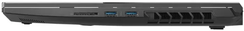 Ноутбук/ Maibenben X577-QHD 15.6