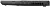 MaibenbX577 (X577QSFNLGRE0)