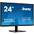 Монитор 23.6