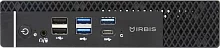 Эскиз Компьютер IRBIS Smartdesk mini PC sdcs5003ha