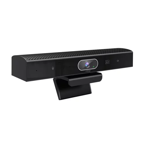Камера видеоконференцсвязи со встроенной акустической системой/ USB Ai face tracking conference camera 2K ePTZ/ Ai face tracking and auto zooming /Microphone array/hifi, full band Spe (SEEUP3PRO)