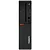 Компьютер Lenovo ThinkCentre M720s SFF [10STS3W700] Core i5-8400, 8GB, 512GB SSD, Slim DVD, noOS  (10STS3W700)