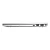 Ноутбук HP EliteBook 8 G1i 14 (AP6AV-U716512W) Ноутбук HP EliteBook 8 G1i 14 (AP6AV-U716512W)