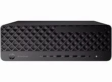 Эскиз  ag4n6av--i7-win11pro