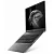 Ноутбук MSI Creator Z16P B12UGST (MS-15G1) (9S7-15G121-027) (9S7-15G121-027)