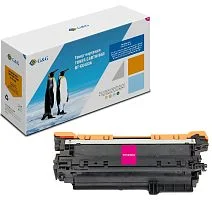 Картинка gg-ce403a