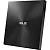 Привод Asus ZenDrive U7M SDRW-08U7M-U/BLK/G/AS (90DD01X0-M29000) (90DD01X0-M29000)