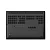 Ноутбук Lenovo ThinkPad P16 G2 (21FBA0R7CD)