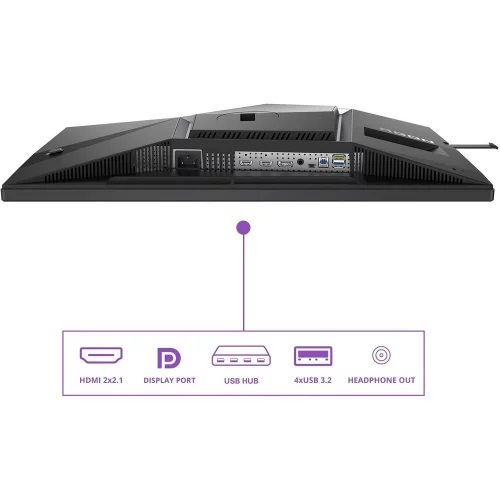 Монитор 24.1 Монитор 24.1